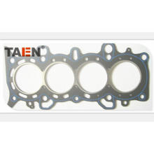 Factory Direct Supply for Honda Engine Head Gasket